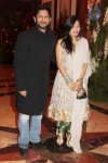 Genelia n Ritesh Sangeet Ceremony Photos - 123 of 174