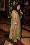 Genelia n Ritesh Sangeet Ceremony Photos - 126 of 174