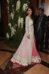 Genelia n Ritesh Sangeet Ceremony Photos - 156 of 174