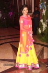 Genelia n Ritesh Sangeet Ceremony Photos - 162 of 174