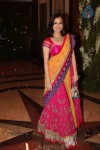 Genelia n Ritesh Sangeet Ceremony Photos - 170 of 174