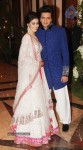 Genelia n Ritesh Sangeet Ceremony Photos - 171 of 174