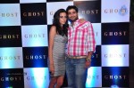 Celebs at Ghost Preview Party - 1 of 24