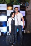 Celebs at Ghost Preview Party - 23 of 24