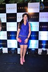 Celebs at Ghost Preview Party - 26 of 24