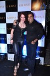 Celebs at Ghost Preview Party - 28 of 24