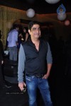 Celebs at Ghost Preview Party - 30 of 24