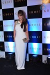 Celebs at Ghost Preview Party - 10 of 24