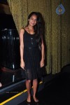 Celebs at Ghost Preview Party - 40 of 24