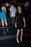 Celebs at Ghost Preview Party - 42 of 24