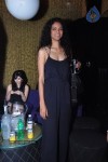 Celebs at Ghost Preview Party - 22 of 24