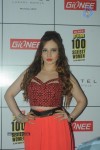 Celebs at Gionee FHM 100 Sexiest Women in the World 2014 Party - 80 of 121