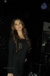 Celebs at Gionee FHM 100 Sexiest Women in the World 2014 Party - 90 of 121