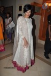 Celebs at Girl Child Campaign Fashion Show - 1 of 43
