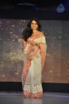 Celebs at Girl Child Campaign Fashion Show - 43 of 43