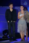 Hot Celebs at Gitanjali Bejeweled Fashion Show - 2 of 127