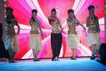 Hot Celebs at Gitanjali Bejeweled Fashion Show - 3 of 127