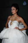 Hot Celebs at Gitanjali Bejeweled Fashion Show - 4 of 127