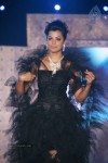 Hot Celebs at Gitanjali Bejeweled Fashion Show - 8 of 127