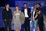 Hot Celebs at Gitanjali Bejeweled Fashion Show - 12 of 127