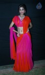 Hot Celebs at Gitanjali Bejeweled Fashion Show - 13 of 127