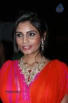 Hot Celebs at Gitanjali Bejeweled Fashion Show - 14 of 127