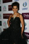 Hot Celebs at Gitanjali Bejeweled Fashion Show - 17 of 127