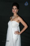 Hot Celebs at Gitanjali Bejeweled Fashion Show - 19 of 127