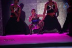 Hot Celebs at Gitanjali Bejeweled Fashion Show - 22 of 127