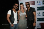 Hot Celebs at Gitanjali Bejeweled Fashion Show - 23 of 127