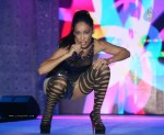 Hot Celebs at Gitanjali Bejeweled Fashion Show - 25 of 127