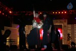Hot Celebs at Gitanjali Bejeweled Fashion Show - 29 of 127