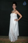 Hot Celebs at Gitanjali Bejeweled Fashion Show - 33 of 127