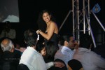 Hot Celebs at Gitanjali Bejeweled Fashion Show - 39 of 127