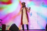 Hot Celebs at Gitanjali Bejeweled Fashion Show - 41 of 127
