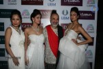 Hot Celebs at Gitanjali Bejeweled Fashion Show - 46 of 127