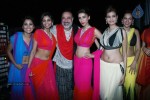 Hot Celebs at Gitanjali Bejeweled Fashion Show - 49 of 127