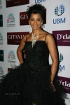 Hot Celebs at Gitanjali Bejeweled Fashion Show - 50 of 127