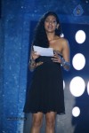 Hot Celebs at Gitanjali Bejeweled Fashion Show - 56 of 127