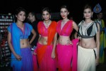 Hot Celebs at Gitanjali Bejeweled Fashion Show - 59 of 127