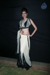 Hot Celebs at Gitanjali Bejeweled Fashion Show - 60 of 127