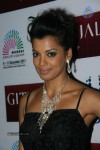 Hot Celebs at Gitanjali Bejeweled Fashion Show - 61 of 127
