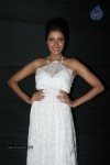 Hot Celebs at Gitanjali Bejeweled Fashion Show - 62 of 127