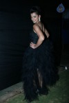 Hot Celebs at Gitanjali Bejeweled Fashion Show - 64 of 127