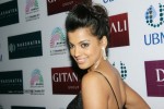 Hot Celebs at Gitanjali Bejeweled Fashion Show - 65 of 127