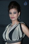 Hot Celebs at Gitanjali Bejeweled Fashion Show - 71 of 127