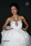 Hot Celebs at Gitanjali Bejeweled Fashion Show - 72 of 127