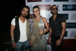 Hot Celebs at Gitanjali Bejeweled Fashion Show - 73 of 127