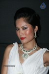 Hot Celebs at Gitanjali Bejeweled Fashion Show - 75 of 127