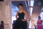 Hot Celebs at Gitanjali Bejeweled Fashion Show - 76 of 127